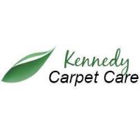 Kennedy Carpet Care image 2